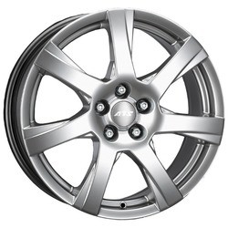 ATS Twister 7,5x17/5x114,3 ET45 DIA70,1