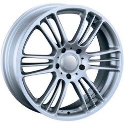 CAM 298 7x16/5x114,3 ET40 DIA73,1
