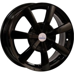 Devino DV452 6,5x15/5x112 ET38 DIA74,1