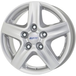 Alutec Grip T (6,5x16/5x130 ET66 DIA84,1)