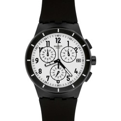 SWATCH SUSB401
