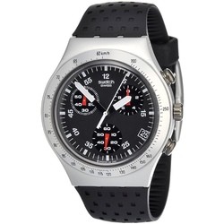 SWATCH YCS4024