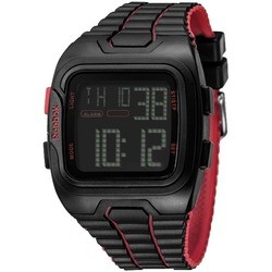 Reebok RF-WS1-G9-PBPB-AR