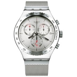 SWATCH YVS405G