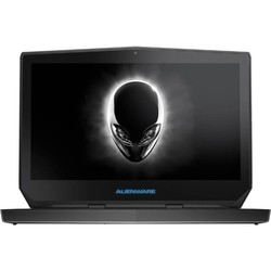 Dell A378S1DDW-46