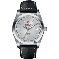 Swiss Military 05-4194.04.001