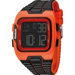 Reebok RF-WS1-G9-POPB-OB