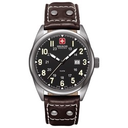 Swiss Military 06-4181.30.007.05