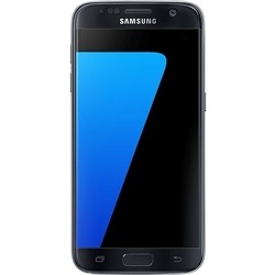 Samsung Galaxy S7 64GB