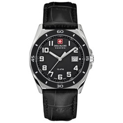 Swiss Military 06-4190.04.007