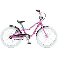 Schwinn Stardust 2016