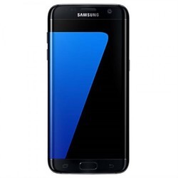 Samsung Galaxy S7 Edge 32GB (черный)
