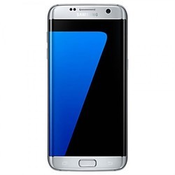 Samsung Galaxy S7 Edge 32GB (серебристый)