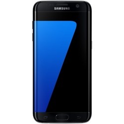 Samsung Galaxy S7 Edge 64GB