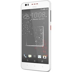 HTC Desire 825 Dual Sim