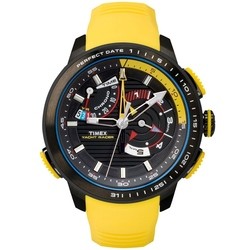Timex TW2p44500