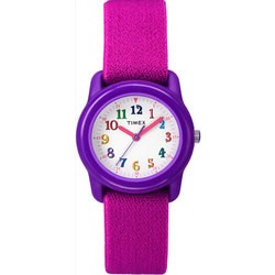 Timex TX7B99400