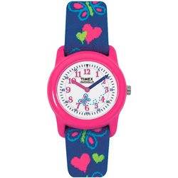 Timex T89001