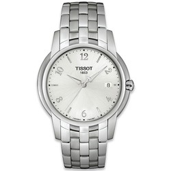 TISSOT T97.1.481.32