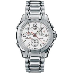 TISSOT T14.1.486.32