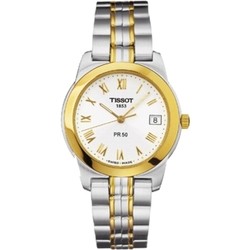 TISSOT T34.2.481.13