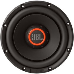JBL S3-1224