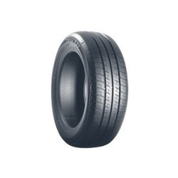 Toyo R27 185/55 R15 82V