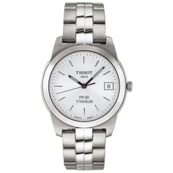 TISSOT T34.7.481.31