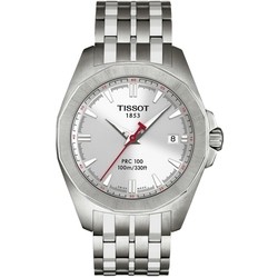 TISSOT T22.1.581.31