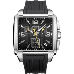 TISSOT T005.517.17.057.00