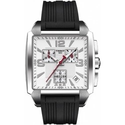 TISSOT T005.517.17.277.00