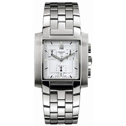 TISSOT T60.1.587.33