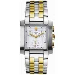 TISSOT T60.2.587.33