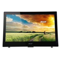 Acer DQ.B33ME.002