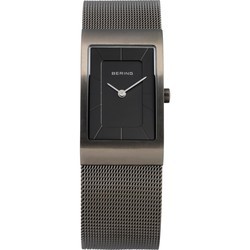 BERING 10222-077