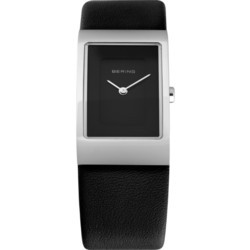 BERING 10222-402