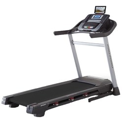 Pro-Form Sport 7.0 Treadmill