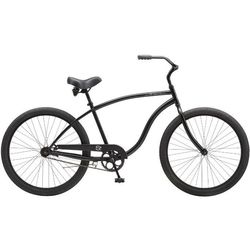 Schwinn S1 Mens 2016