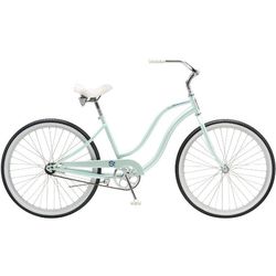 Schwinn S1 Women 2016