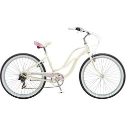 Schwinn Sprite 26 2016