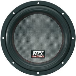 MTX TX612