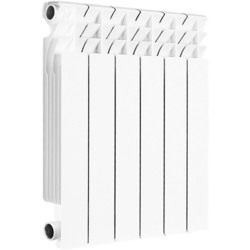 Elsotherm AL N 350/85 12