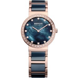 BERING 10729-767