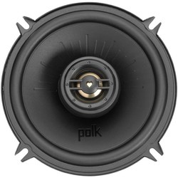 Polk Audio DXi521