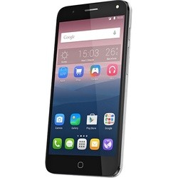 Alcatel One Touch Pop 4 5051X