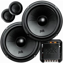 Polk Audio DXi6501