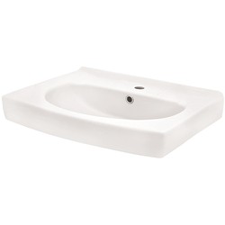 Santek 50 WH301970