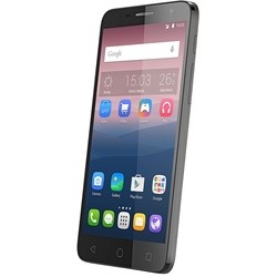 Alcatel Pop 4 Plus 5056X