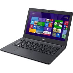 Acer ES1-411-C507