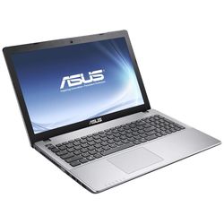 Asus K550CA-DH31T